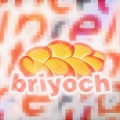 BRIYOCH