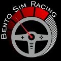 BentoSimRacing