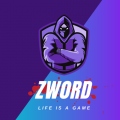 Zw0rd20