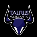 TAURUS Gaming