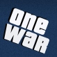 OneWar