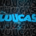 Luucas