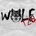 Wolf T28