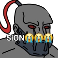 Sreder