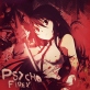 PsychoFirex