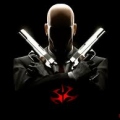 Hitman394