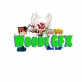 WoodiGFX