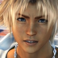 Tidus