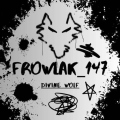 FrowLak147