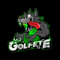 MR_Golfete