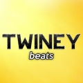 Twiney
