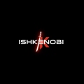 ISHKENOBI