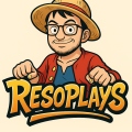 ResoPlays