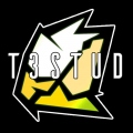 T3STUD