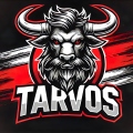 Tarvos