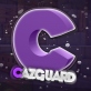 Cazguard