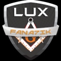 LuX FaNa7iK