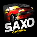 SaxoGaming