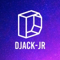 Djack Jr