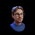 Retroboy33