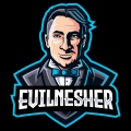Evilnesher