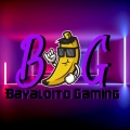 BayalditoGaming