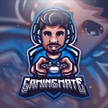 Gamingmate92