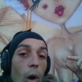 Ju5405