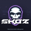 skoz