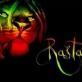 rasta bzh