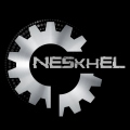 Neshkel