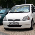 yaris1999