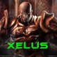 Xelus