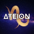 Ateion