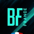 BF-France