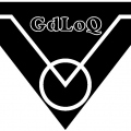 GdLoQ