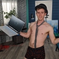 DoctorDanni