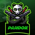 P4ND0K