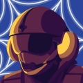 Herr_Busch