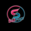 SalMox