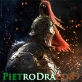 PietroDraco89