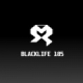 Blacklife185