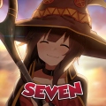 Seventendo