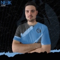 TT_Jow13