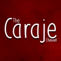 Carajechannel