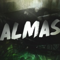Almas