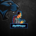 NyffPlayz