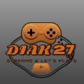 Diak27