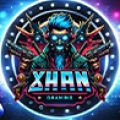 Xhan8