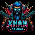 Xhan8